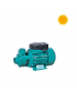 Bomba Periférica 370W 24V DC Aplicación Energía Solar