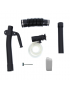 PACK - 2 Pulverizadora de Espalda 42cc 2T 14Lts Otaru