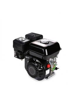 Motor a Gasolina Otaru 7Hp 4 Tiempos