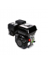 Motor a Gasolina Otaru 7Hp 4 Tiempos