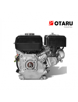 Motor a Gasolina Otaru 13Hp 4 Tiempos