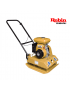 PREVENTA | Placa Compactadora Gasolina Robin Subaru 15KN