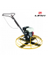 Alisadora de Pavimento a Gasolina Lifan