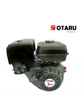 Motor a Gasolina Otaru 9Hp...