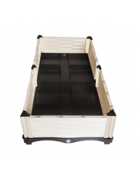 Macetero Modular...