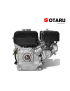 Motor a Gasolina Otaru 11Hp 4 Tiempos