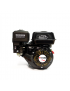 Motor a Gasolina Otaru 7Hp 4 Tiempos