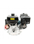 Motor a Gasolina AgroEnergy 15Hp 4 Tiempos