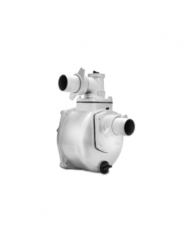 Motocultivador Gasolina  9 hp 270cc Aro 12 Otaru FULL 2