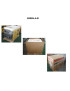 PACK X 2 Generadores Diesel 7kw Silencioso Monofásico con ATS Otaru