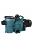 PREVENTA | Bomba de Piscina 2HP 220v con Canastillo autocebante