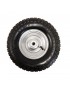 Rueda Multiproposito 13 pulgadas inflable 4.00-6 13x4