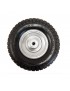 Rueda Multiproposito 13 pulgadas inflable 4.00-6 13x4