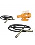 PACK - Sonda Vibradora Eléctrica 38 / 50mm 6 Mts Dynapac