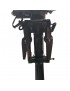 PREVENTA | Motor fuera de borda  3.5HP Pata Corta 2T water cooler