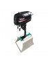 PREVENTA | Motor fuera de borda  3.5HP Pata Corta 2T water cooler