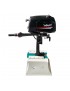 PREVENTA | Motor fuera de borda  3.5HP Pata Corta 2T water cooler