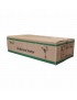PREVENTA | Motor fuera de borda  3.5HP Pata Corta 2T water cooler