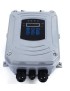 Bomba Pozo Profundo 65 Mts 900W Mppt Brushless