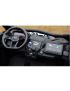 Can-Am 4X4 Niño 12V Maverick RS UTV Ruedas EVA
