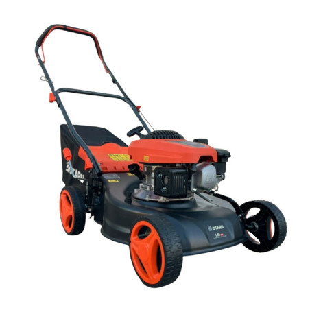 Cortacesped Otaru 17 pulgadas gasolina