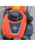 Cortacesped Otaru 17 pulgadas gasolina