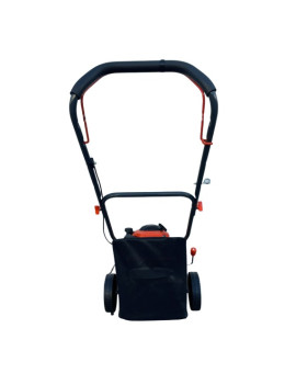 PACK - Cortacésped Otaru 17 pulgadas + Orilladora 52cc 2T