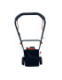 PACK - Cortacésped Otaru 17 pulgadas + Orilladora 52cc 2T