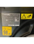 PACK - Cortacésped Otaru 20 pulgadas gasolina autopropulsada + Orilladora 52cc