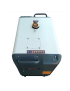 PREVENTA | Generador Diesel 7kw Cerrado Monofásico ATS OTARU Control Remoto