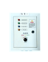 PREVENTA | Generador Diesel 7kw Cerrado Monofásico ATS OTARU Control Remoto