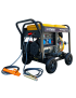 PREVENTA | Motosoldador Diesel 180A Monofásico Otaru Generador 2KW