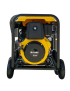 PREVENTA | Motosoldador Diesel 180A Monofásico Otaru Generador 2KW