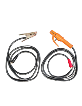 PREVENTA | Motosoldador Diesel 180A Monofásico Otaru Generador 2KW