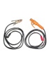 PREVENTA | Motosoldador Diesel 180A Monofásico Otaru Generador 2KW