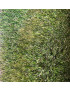 Rollo de Pasto Sintético 30mm 5x2mts Realista con Memoria