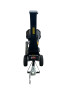 PREVENTA | Chipeadora Profesional a Gasolina 15hp Ajustable OTARU