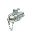 PREVENTA | Chipeadora Profesional a Gasolina 15hp Ajustable OTARU