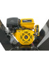 PREVENTA | Chipeadora Profesional a Gasolina 15hp Ajustable OTARU