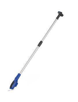 Podador Manual y en Altura Litio 20V 2.5AH Miyazaki