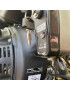 PREVENTA | Chipeadora Profesional a Gasolina 15hp Ajustable Loncin 6" Yamagata