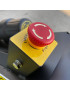 PREVENTA | Chipeadora Profesional a Gasolina 15hp Ajustable Loncin 6" Yamagata