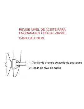 PREVENTA | Motor fuera de borda  25HP Pata Larga 4T water cooler con estanque auxiliar de combustible