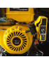 PREVENTA | Chipeadora a Gasolina 15hp AGROENERGY