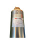 Bomba Sumergible Pozo Profundo 1.5HP 4 Pulgadas