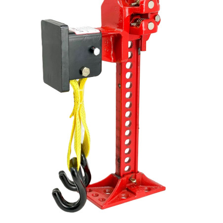 Lama Tagliaerba Tosaerba Rasaerba Adattabili MURATORI 12017900 L-60 - Foto 5