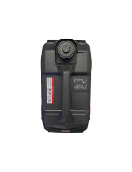 PREVENTA | Generador Gasolina 3.2kw Inverter Miyazaki Encendido Eléctrico
