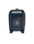PREVENTA | Generador Gasolina 3.2kw Inverter Miyazaki Encendido Eléctrico