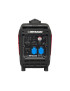 PREVENTA | Generador Gasolina 4kw Inverter Miyazaki Encendido Eléctrico