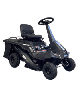 PREVENTA  Tractor Cortacesped Otaru 24...